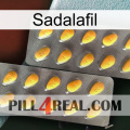Sadalafil cialis2